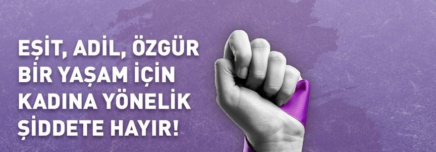  743acb72-a25f-40f2-b9e0-264dc18c4368